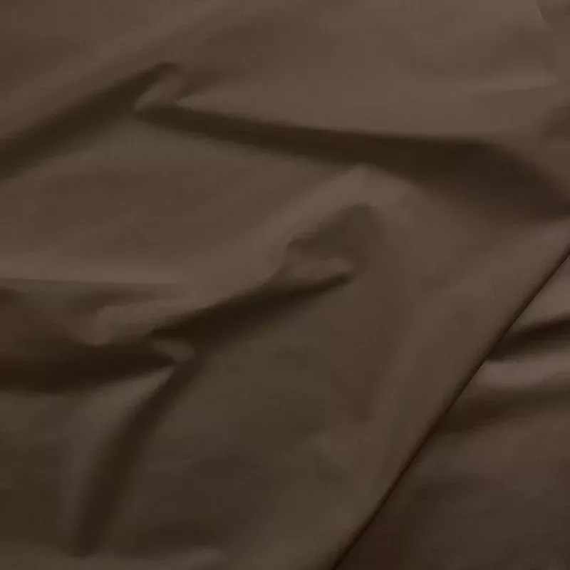 Mahogany | Painter’s Palette Solid | Quilting Cotton