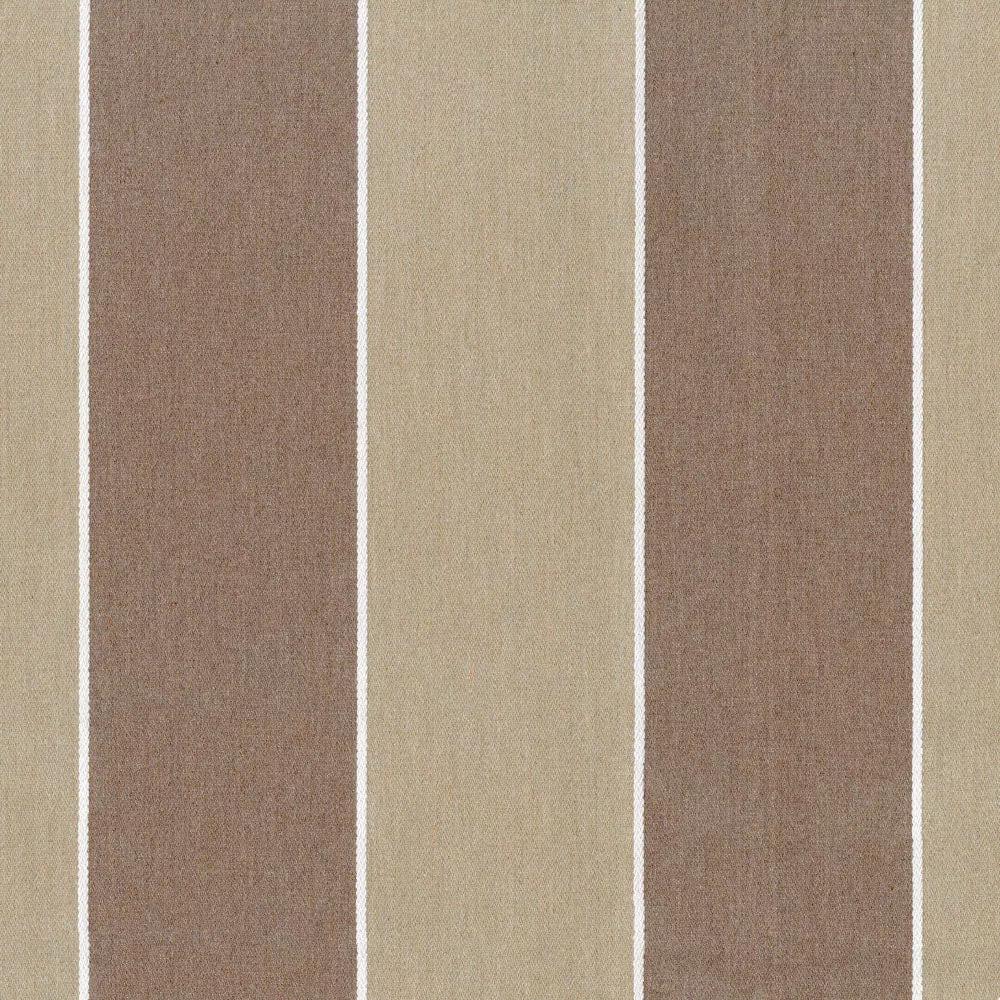 Mainsail Cocoa Regal Fabric