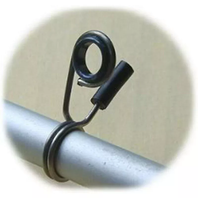 Majacraft E System Flyer & Hook