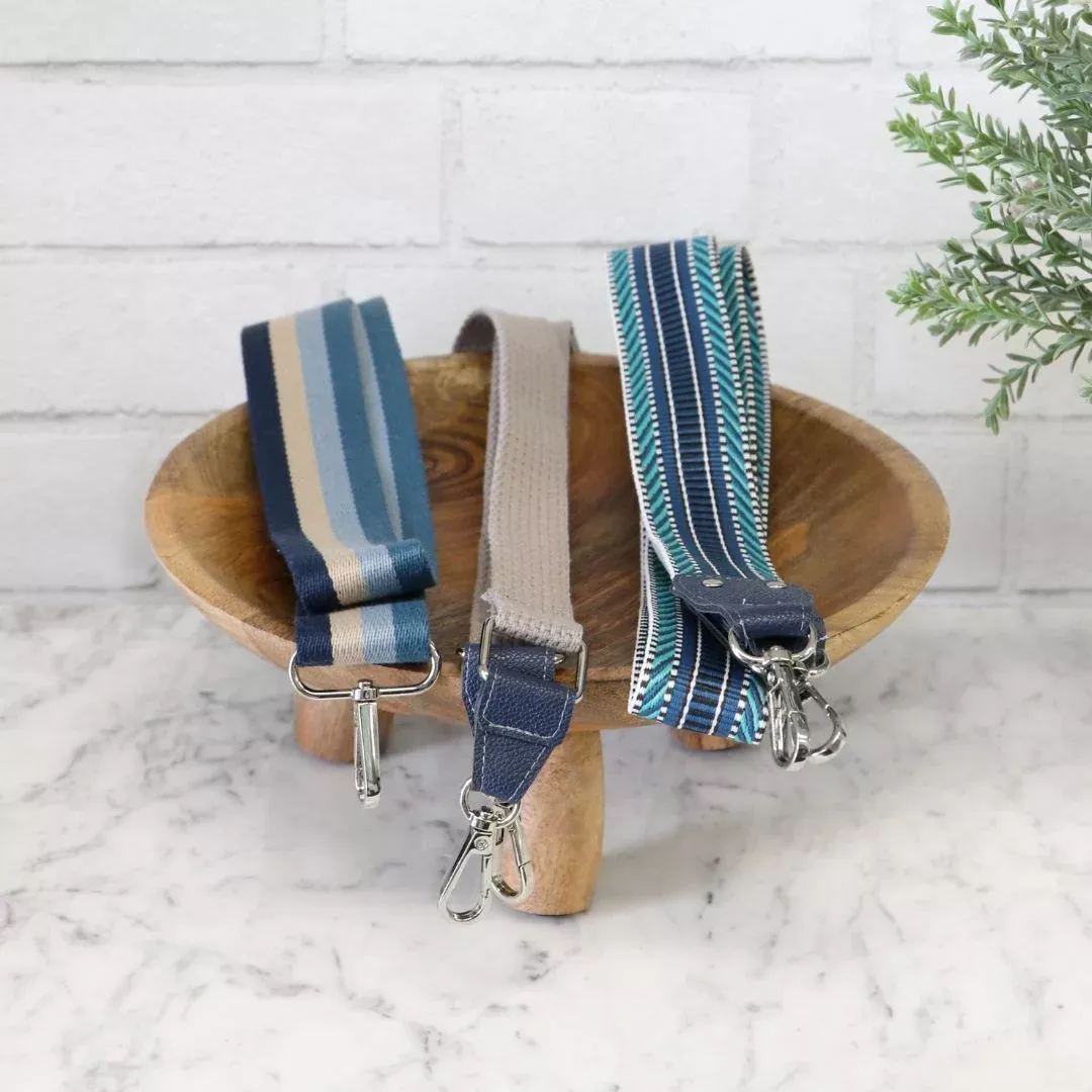 Make-A-Strap Instant Download