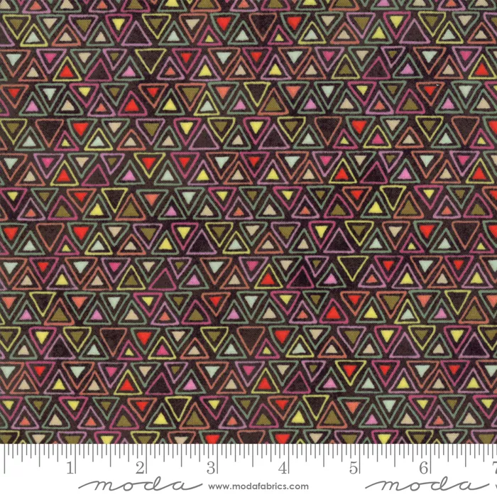 Makemba - Wren - Meraki - BasicGrey