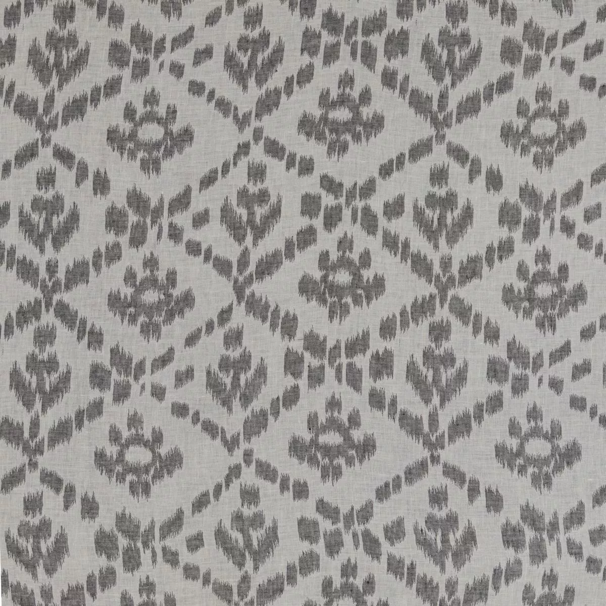 Malay Ash Fabric