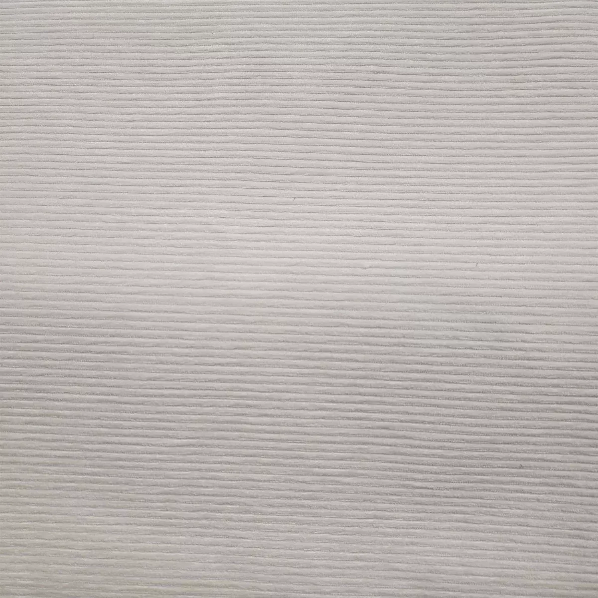 Mambo Sugar Chenille Railroaded Crypton Fabric