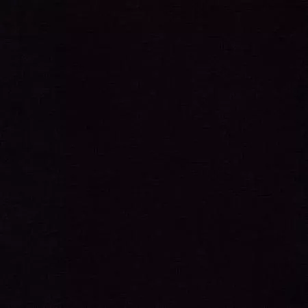 Manchester Black