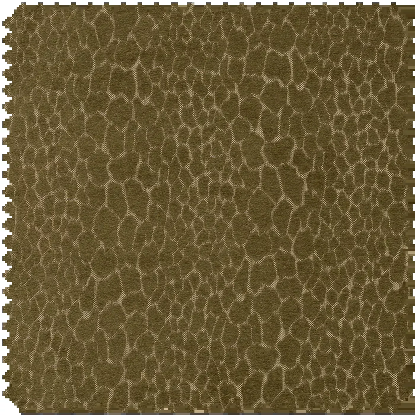 Mara Jacquard Jasper