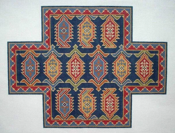 Marasali