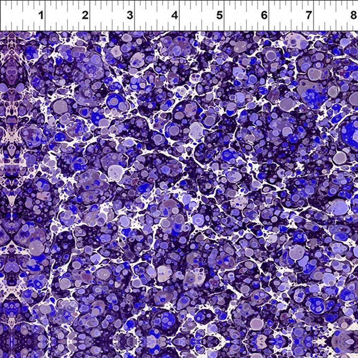 Marble Essence Purple