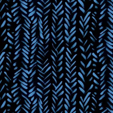 Marcia Derse Blue One Forget Wheat
