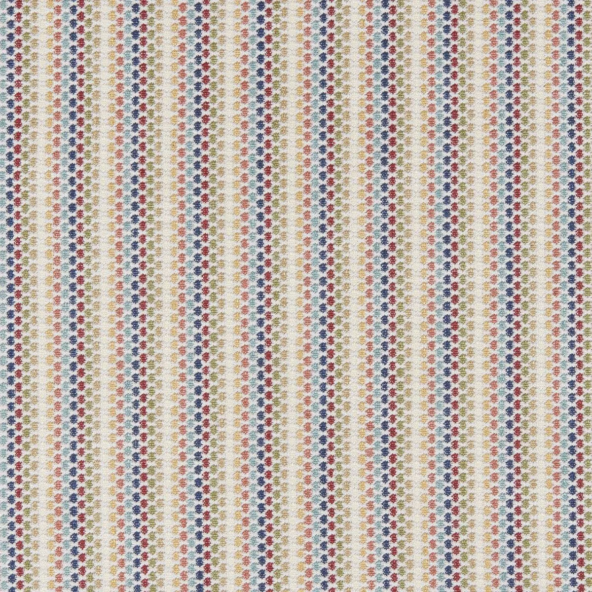 Marcilly Weave Multi Fabric