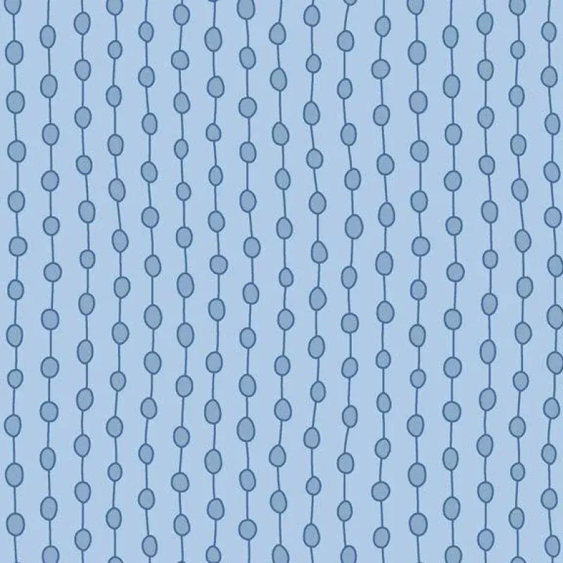 Marcus Fabrics
