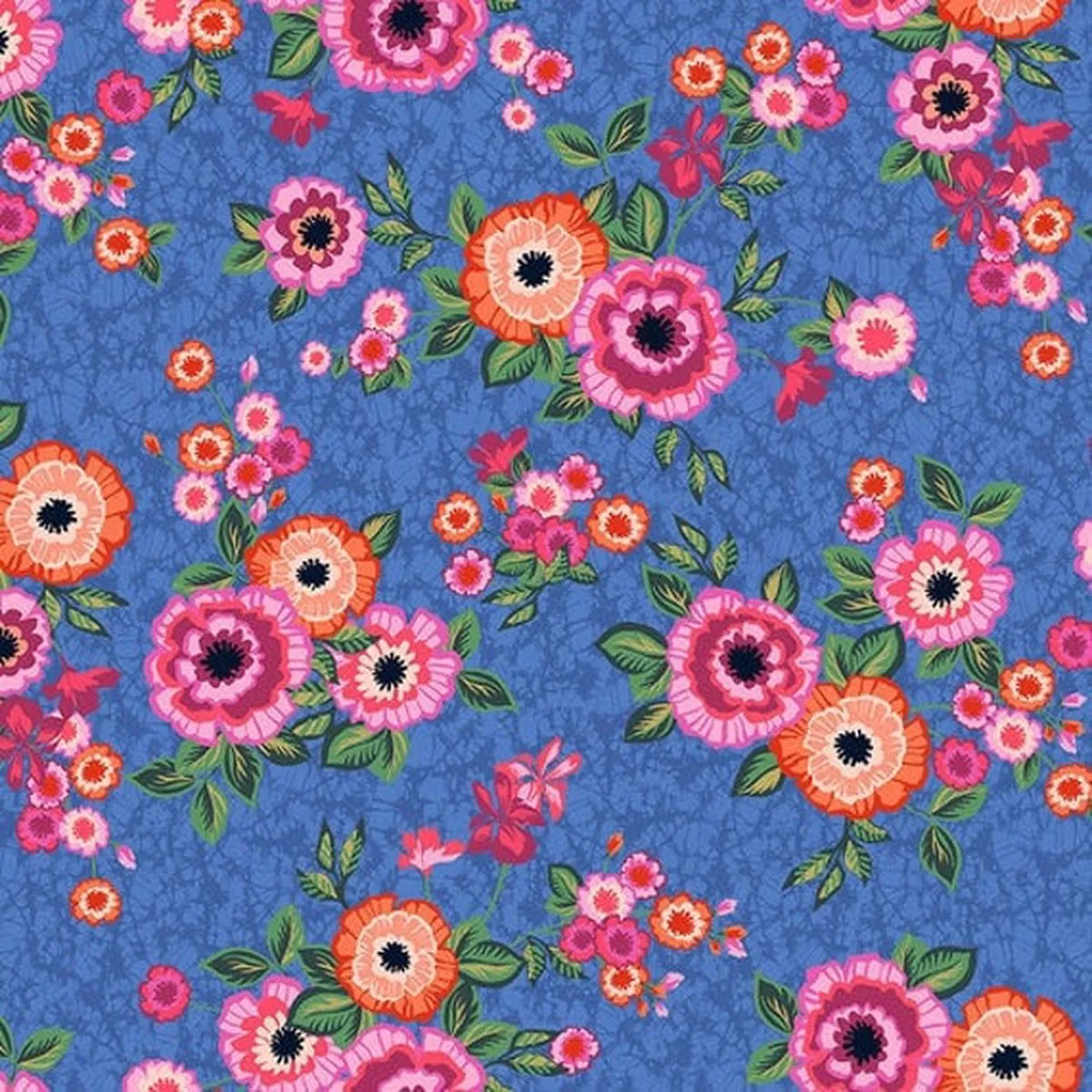 Marisol Bouquets