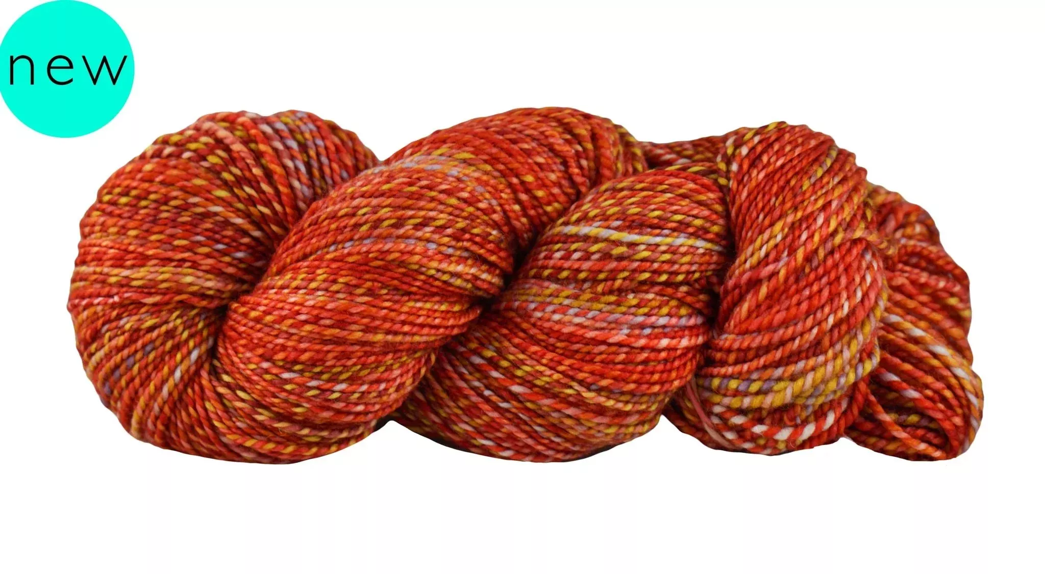 Marla - SW DK weight