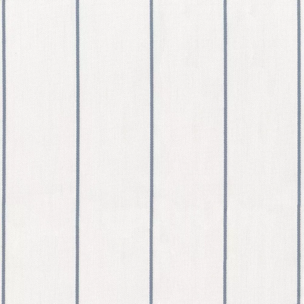 Mast Slate Regal Fabric