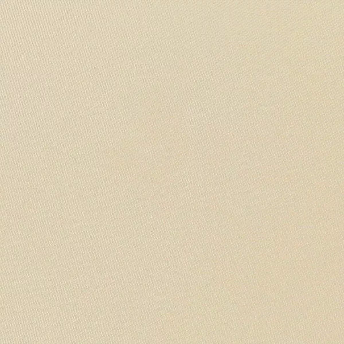 Matte Satin Champagne