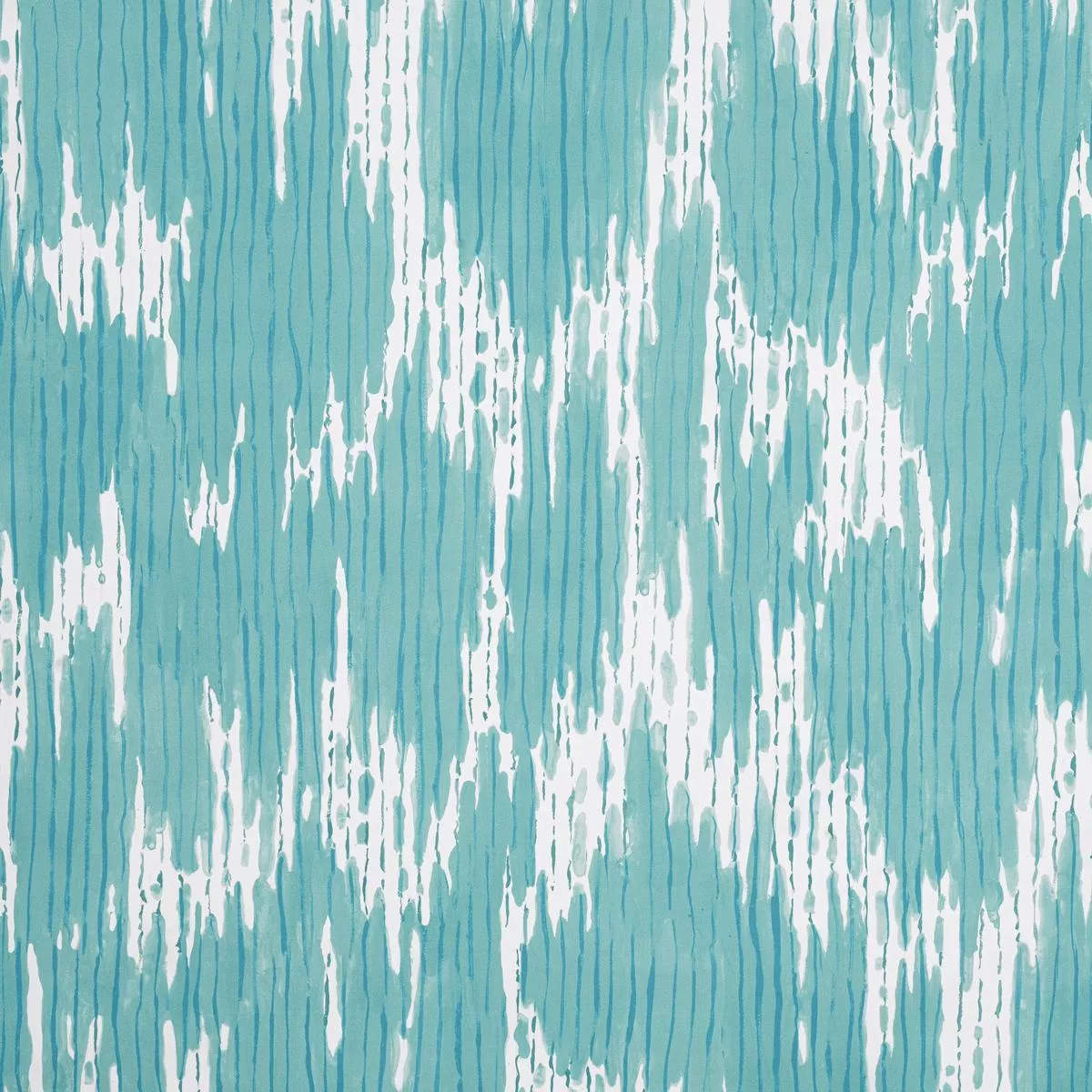 Maverick Spa Blue Fabric