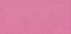 Maxi-Lock Stretch 35wt Thread 2000yd Medium Pink