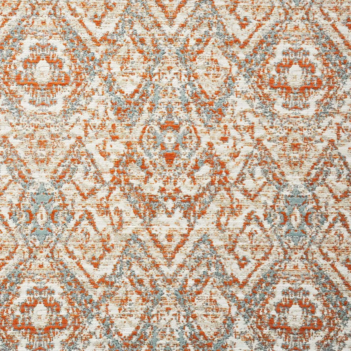 Maxwell – ALAMOSA – CERAMIC – Fabric by the Yard – 710 CERAMIC