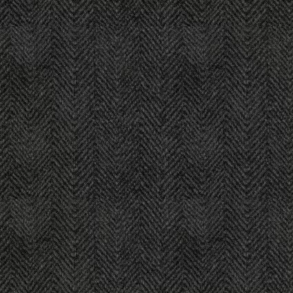 Maywood Studio - Woolies Flannel