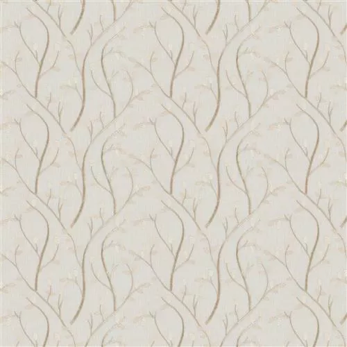 Meadow Cloud P Kaufmann Fabric
