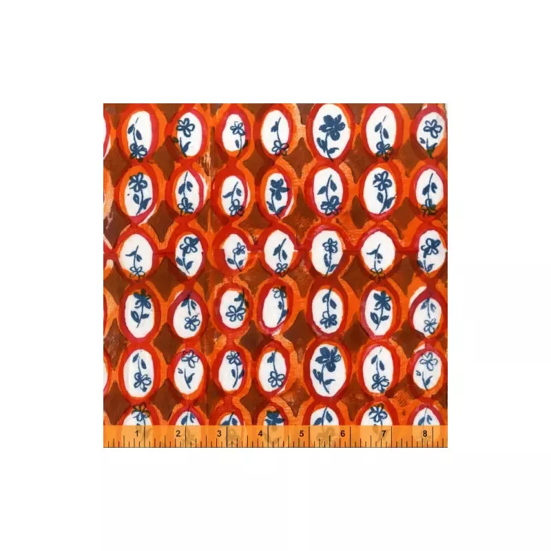 Meadowlark39644-10 Cotton