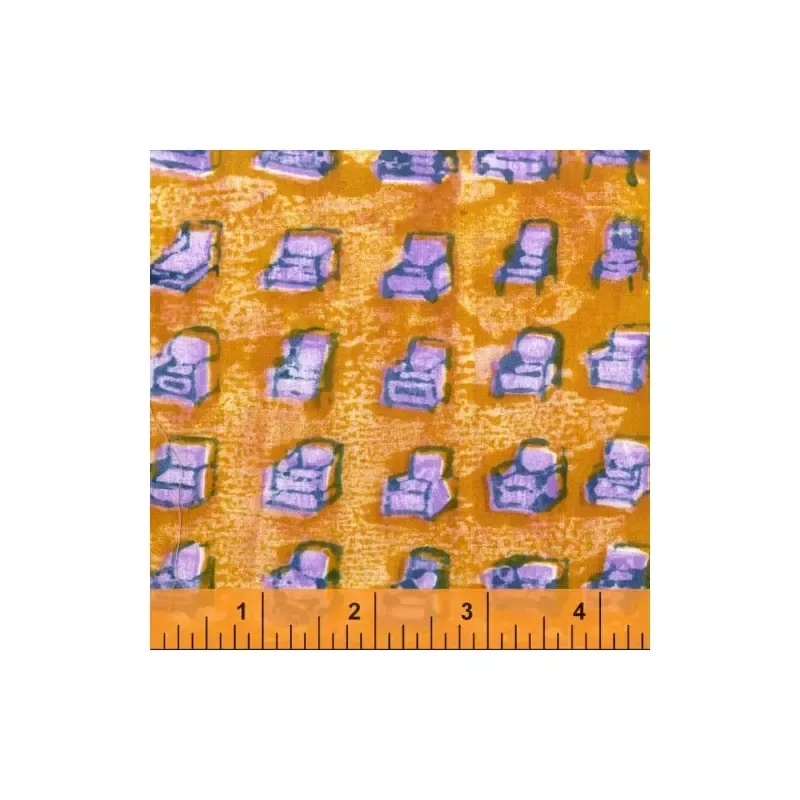 Meadowlark39645-11 Cotton