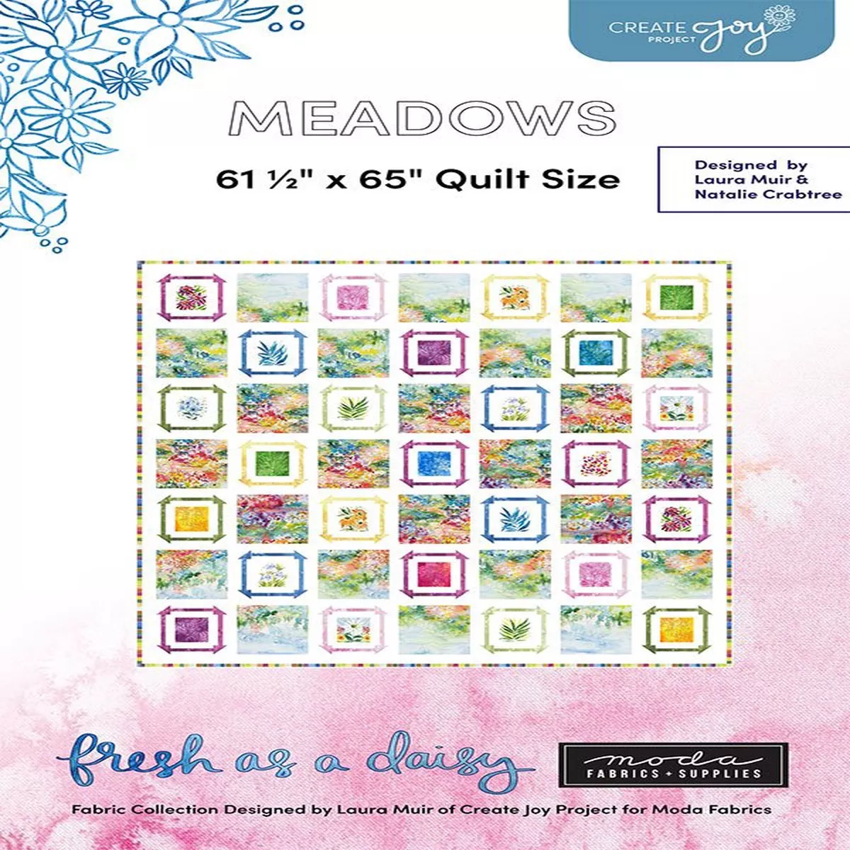 Meadows