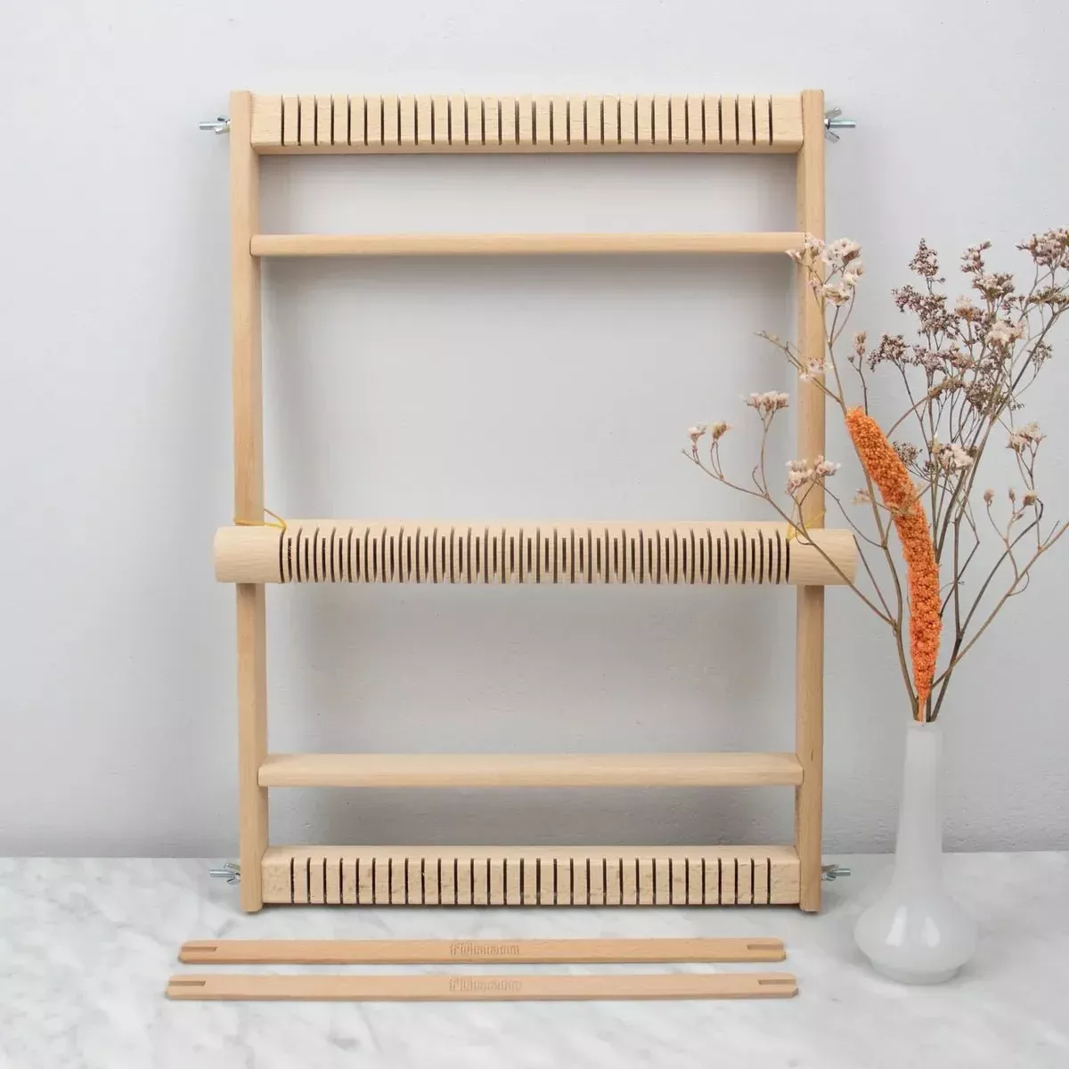 Medium Weaving Loom
