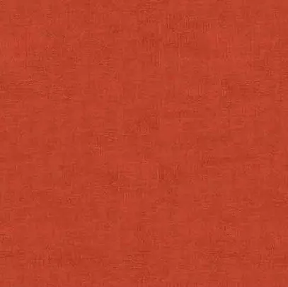 Melange Basic Cherry