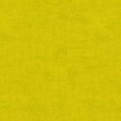 Melange Basic Yellow Green