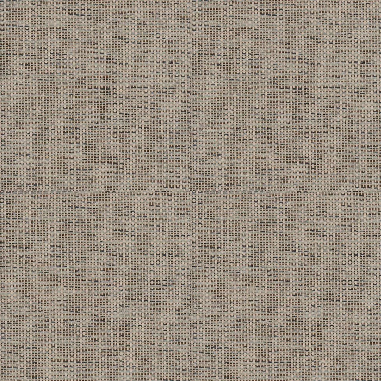 Mer & Nacre Grey