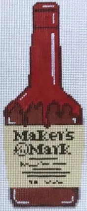 The Meredith Collection – Maker’s Mark