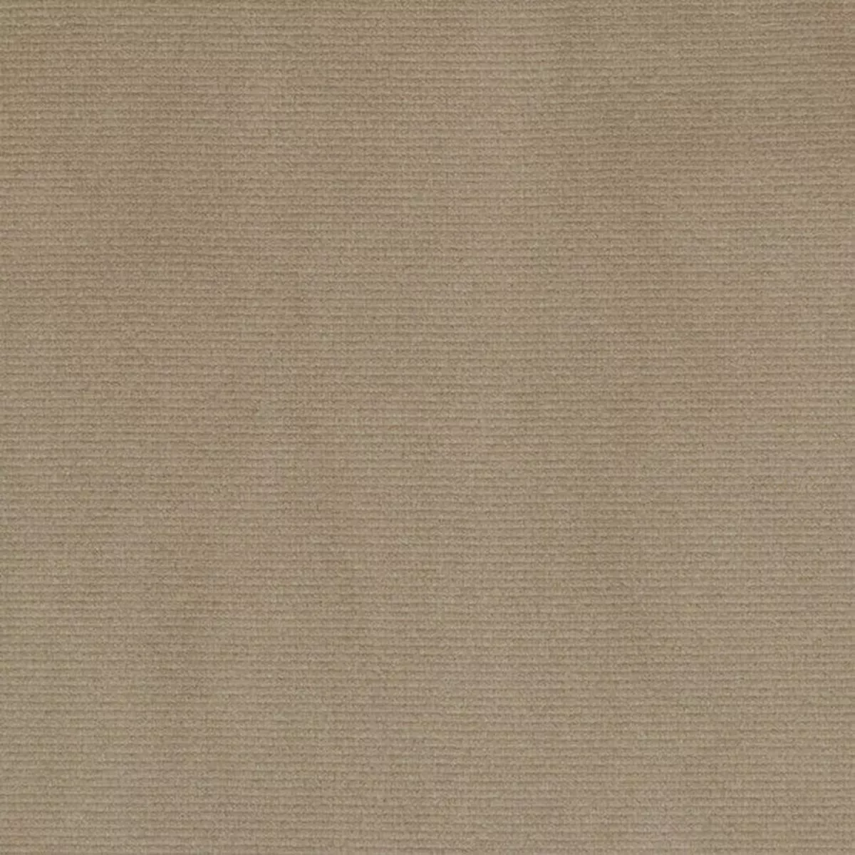 Merit Stoneware Performance P Kaufmann Fabric