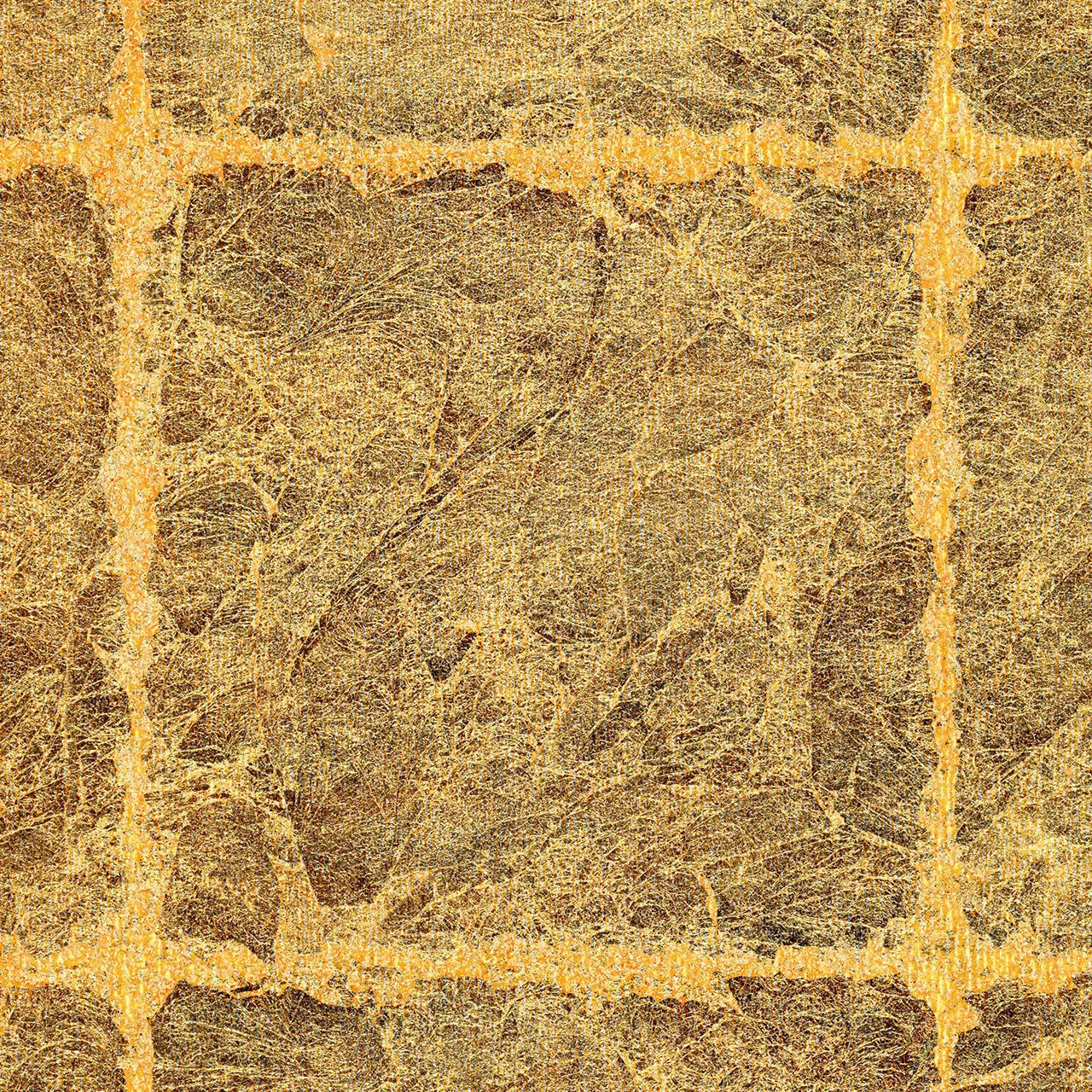 Metallics Copper Gold