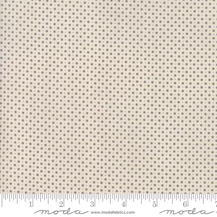 Metropolis Iota Marble Yardage