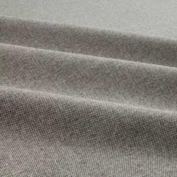 MG-Junction Pebble Covington Fabric