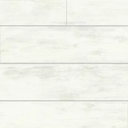 MH1560 Shiplap Wallpaper