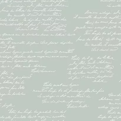 MH1609 Noteworthy Wallpaper