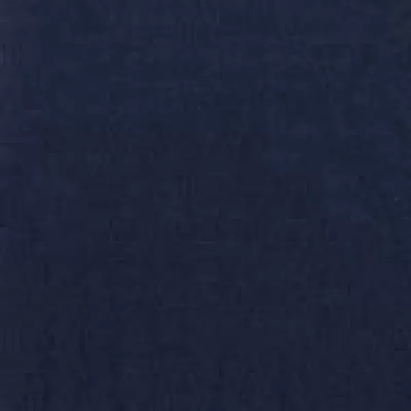 Michael Miller Cotton Couture Graphite SC5333-GRPH