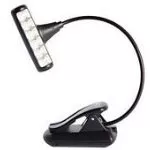 Mighty Bright HammerHead Booklight