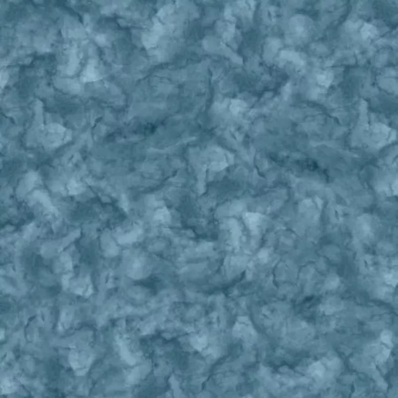 Milk Paint Texture Baby Blue