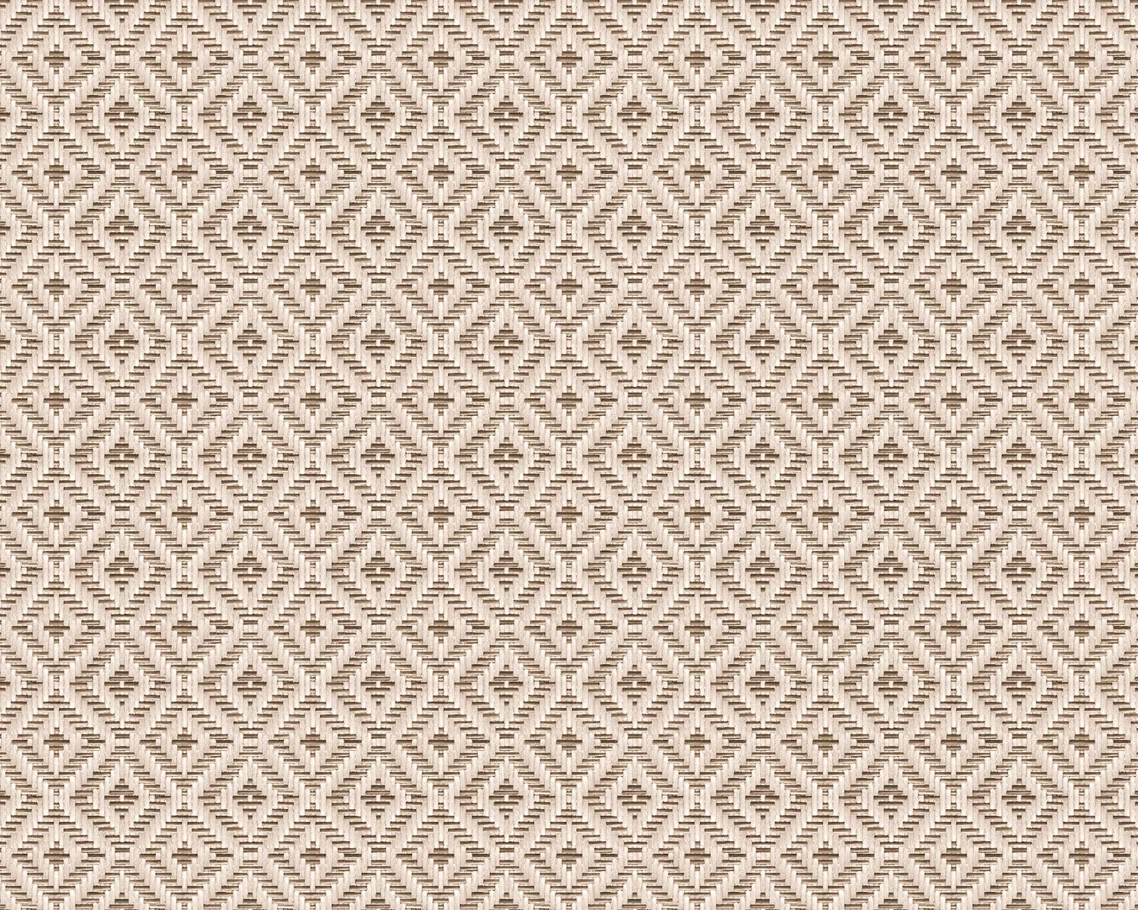 Mimbre Neutral