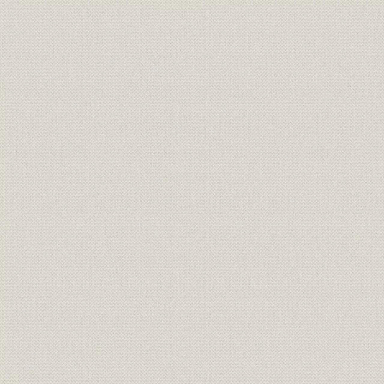 Mini Chevron Beige