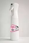 Mist Spray Bottle (Stitch Source)