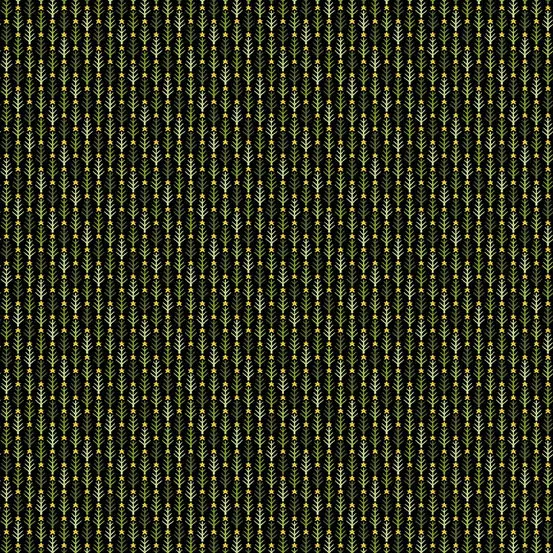 Mistletoe A-9105-MK