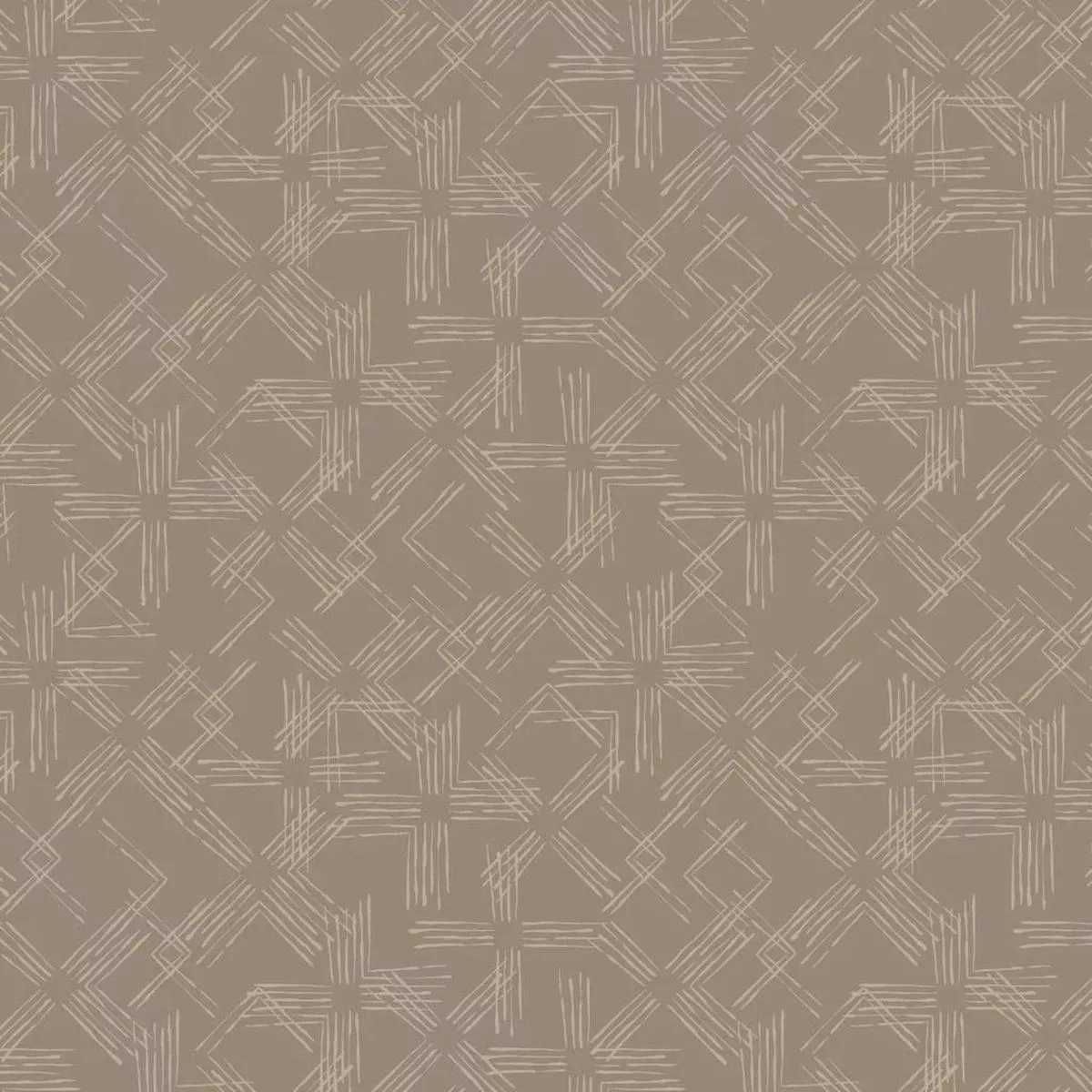 Mixology Jane- Greige – Default Title
