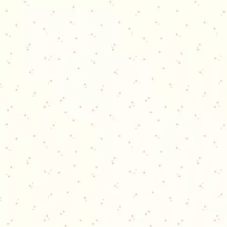 Mod Meow Stars Coral