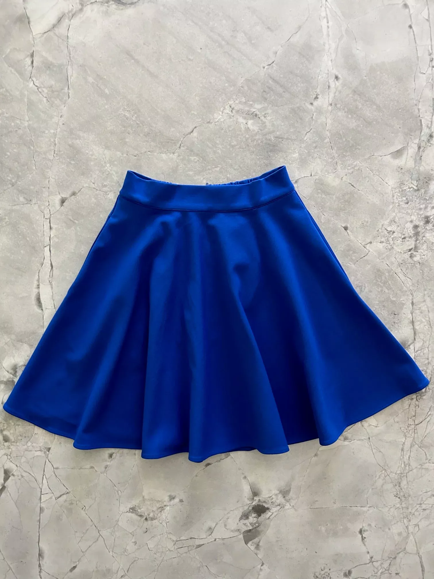 Mod & Retro Style