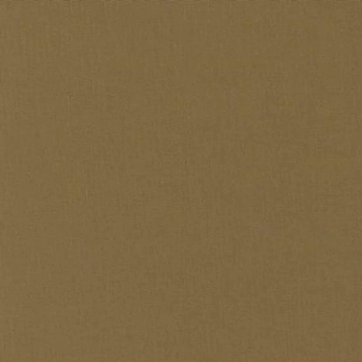 Moda Bella Solid – Browns – Toast 9900 426