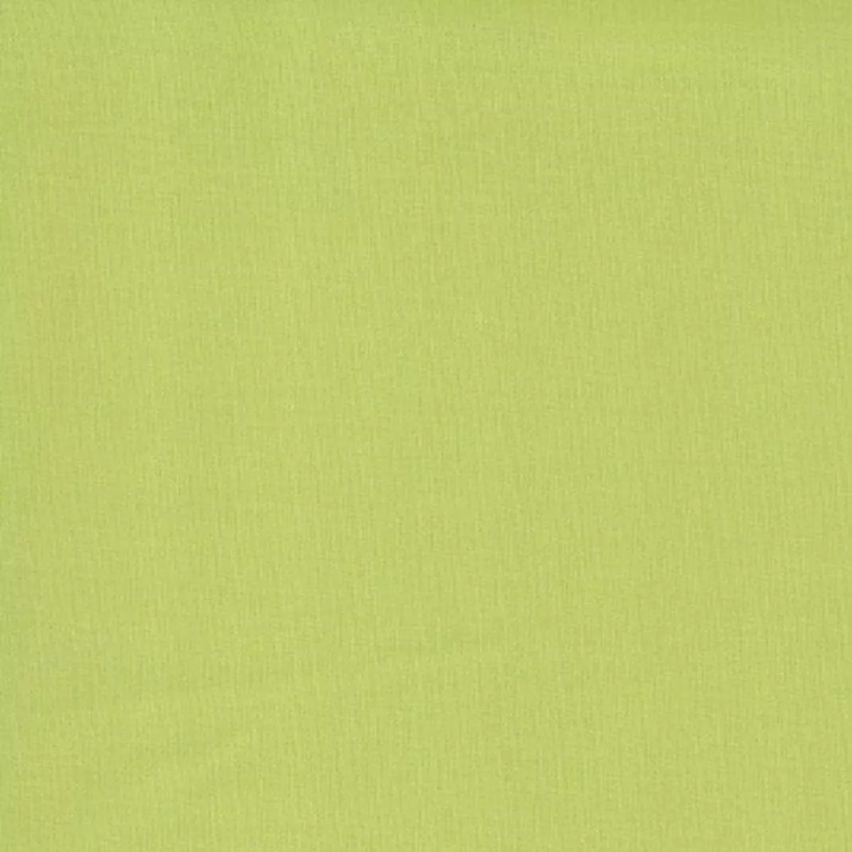 Moda Bella Solid – Greens – Pistachio 9900 134