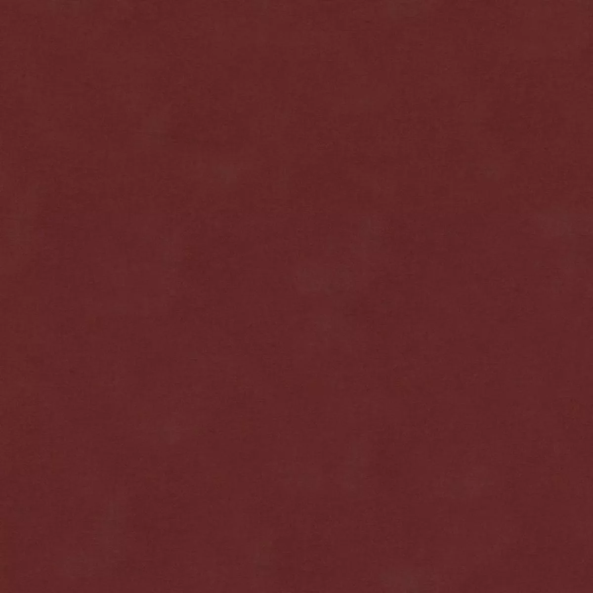 Moda Bella Solid – Reds – Rhubarb 9900 426